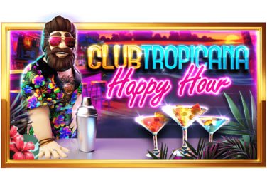 PG Gaming Promotions page showing active bonus offers for Philippines players