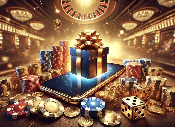 Philippines player browsing PG Gaming slot lobby on smartphone browser
