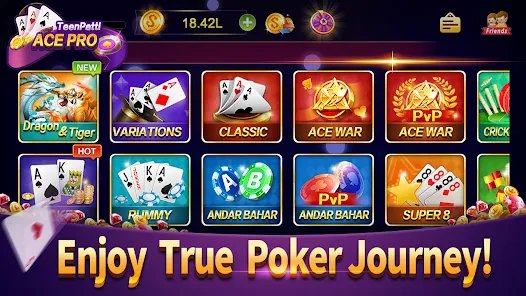 Mobile phone showing pg gaming sportsbook live betting interface for Philippines players