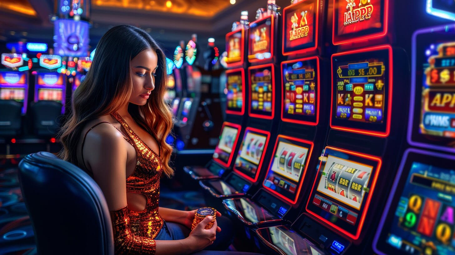 Smartphone showing PG Gaming mobile interface with sports betting and casino navigation