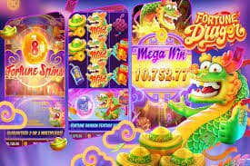 Philippines online gaming platform hero screen showing casino and sportsbook options