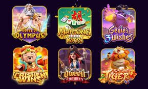Live casino table games on PG Gaming with Filipino players enjoying baccarat