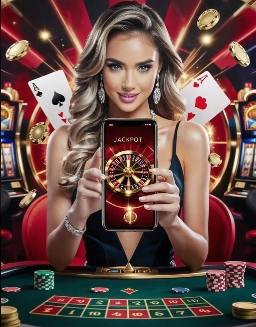 PG Gaming Bingo room interface showing bingo card and number draw on mobile Philippines