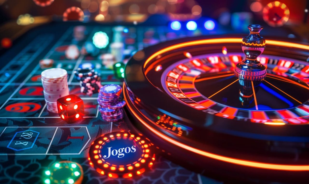 PG Gaming bingo game lobby interface with colourful cards